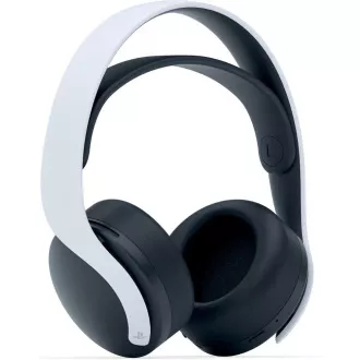 PS5 PULSE kabelloses 3D-Headset PS5 PULSE kabelloses 3D-Headset