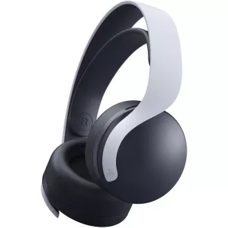 PS5 PULSE kabelloses 3D-Headset PS5 PULSE kabelloses 3D-Headset
