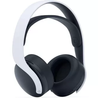 PS5 PULSE kabelloses 3D-Headset PS5 PULSE kabelloses 3D-Headset