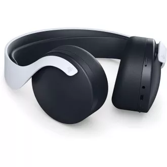 PS5 PULSE kabelloses 3D-Headset PS5 PULSE kabelloses 3D-Headset