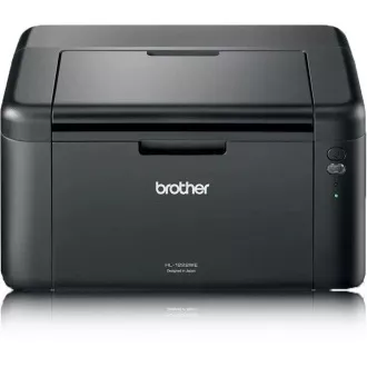 HL-1222WE BK BROTHER-Laserdrucker HL-1222WE BK BROTHER-Laserdrucker