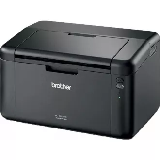 HL-1222WE BK BROTHER-Laserdrucker HL-1222WE BK BROTHER-Laserdrucker