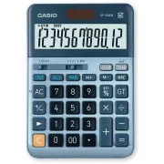 DF 120 IN CASIO