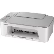 PIXMA TS3451 Multifunktions-WLAN WH CANON