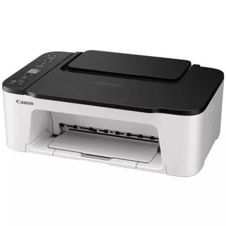 PIXMA TS3452 Tinte Multifunktions WiFi CANON PIXMA TS3452 Tinte Multifunktions WiFi CANON