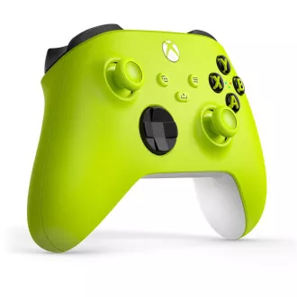 Drahtlose Steuerung der XBOX One-Serie Elektrische Spannung Drahtlose Steuerung der XBOX One-Serie Elektrische Spannung