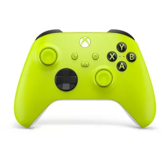 Drahtlose Steuerung der XBOX One-Serie Elektrische Spannung Drahtlose Steuerung der XBOX One-Serie Elektrische Spannung