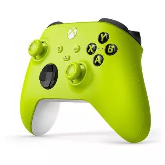 Drahtlose Steuerung der XBOX One-Serie Elektrische Spannung Drahtlose Steuerung der XBOX One-Serie Elektrische Spannung