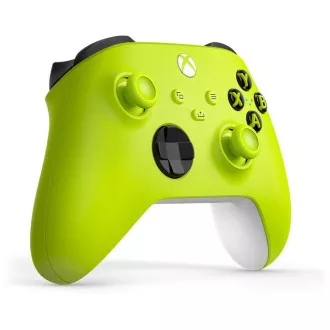 Drahtlose Steuerung der XBOX One-Serie Elektrische Spannung Drahtlose Steuerung der XBOX One-Serie Elektrische Spannung