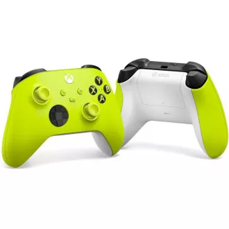 Drahtlose Steuerung der XBOX One-Serie Elektrische Spannung Drahtlose Steuerung der XBOX One-Serie Elektrische Spannung
