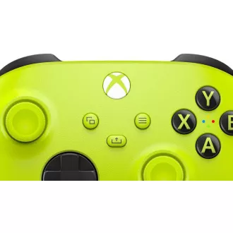 Drahtlose Steuerung der XBOX One-Serie Elektrische Spannung Drahtlose Steuerung der XBOX One-Serie Elektrische Spannung