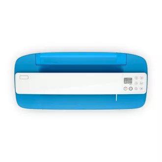 DeskJet 3760 All-in-One-Drucker HP