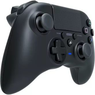 PS4-Wireless-Controller