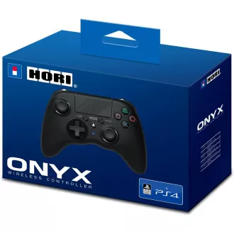 PS4-Wireless-Controller