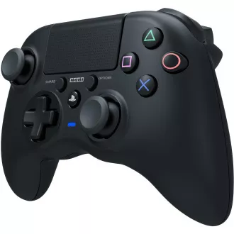 PS4-Wireless-Controller