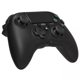 PS4-Wireless-Controller