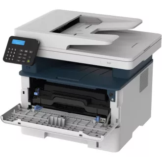 B225V_DNI MTF schwarz/weiß WiFi LAN XEROX