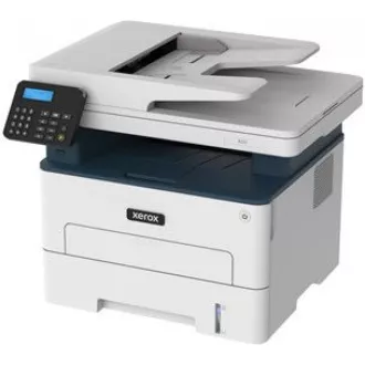B225V_DNI MTF schwarz/weiß WiFi LAN XEROX