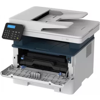 B225V_DNI MTF schwarz/weiß WiFi LAN XEROX
