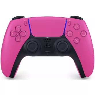DualSense Wireless Controller Pink PS5 DualSense Wireless Controller Pink PS5