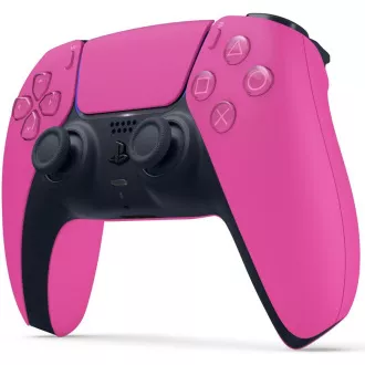 DualSense Wireless Controller Pink PS5 DualSense Wireless Controller Pink PS5
