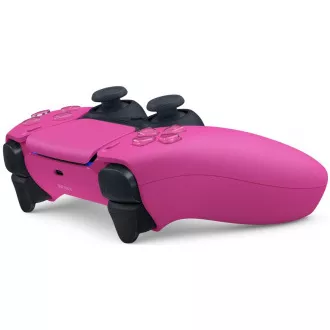 DualSense Wireless Controller Pink PS5 DualSense Wireless Controller Pink PS5