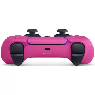 DualSense Wireless Controller Pink PS5 DualSense Wireless Controller Pink PS5