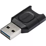 MobileLite Plus microSD-Lesegerät KINGSTON
