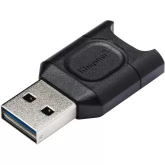 MobileLite Plus microSD-Lesegerät KINGSTON