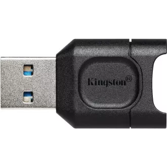 MobileLite Plus microSD-Lesegerät KINGSTON