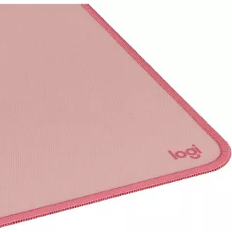 Schreibtischunterlage Studio SerieDARK PINK LOGITECH Schreibtischunterlage Studio SerieDARK PINK LOGITECH