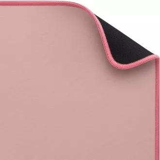 Schreibtischunterlage Studio SerieDARK PINK LOGITECH Schreibtischunterlage Studio SerieDARK PINK LOGITECH