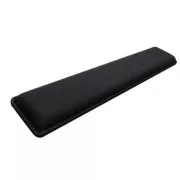 Handgelenkstütze - Tastatur - Full Size HYPERX
