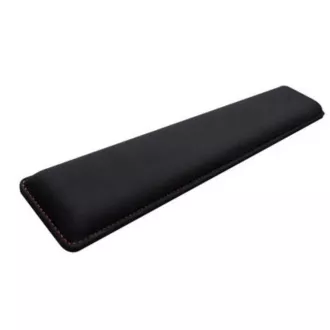 Handgelenkstütze - Tastatur - Full Size HYPERX