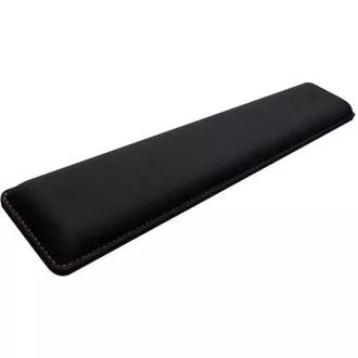 Handgelenkstütze - Tastatur - Full Size HYPERX