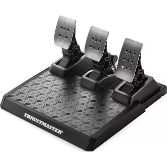 T248 Lenkrad   Pedale XBOX/PC THRUSTMAST