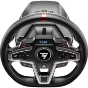 T248 Lenkrad   Pedale XBOX/PC THRUSTMAST