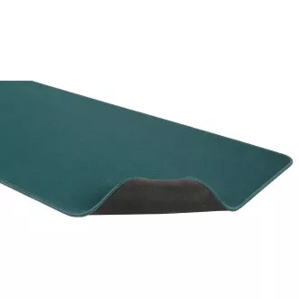 YPM 9040GN Bürounterlage XXL YENKEE
