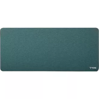 YPM 9040GN Bürounterlage XXL YENKEE