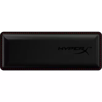 Handgelenkstütze Maus HYPERX