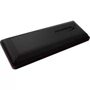 Handgelenkstütze Maus HYPERX