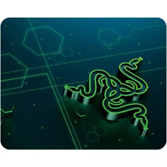 Goliathus MOBILE S Gam. Mauspad RAZER