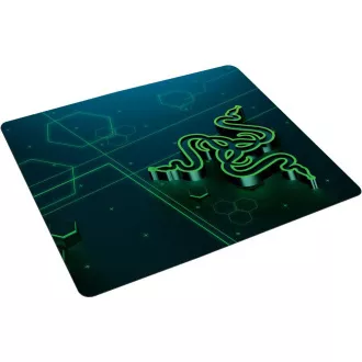 Goliathus MOBILE S Gam. Mauspad RAZER
