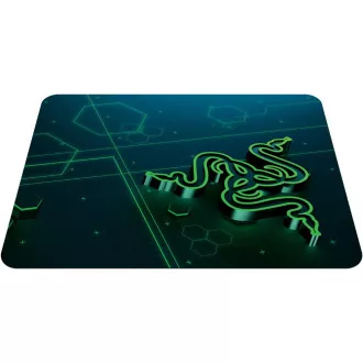 Goliathus MOBILE S Gam. Mauspad RAZER