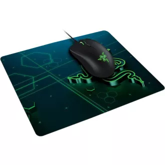 Goliathus MOBILE S Gam. Mauspad RAZER