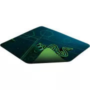 Goliathus MOBILE S Gam. Mauspad RAZER