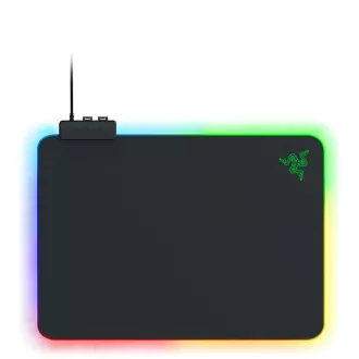 FIREFLY V2 Gaming-Mausmatte RAZER