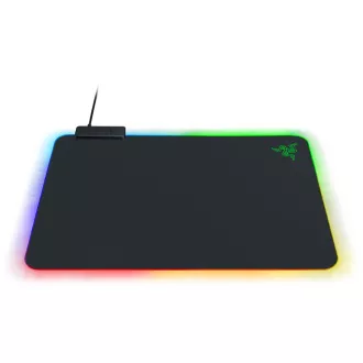 FIREFLY V2 Gaming-Mausmatte RAZER