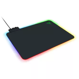 FIREFLY V2 Gaming-Mausmatte RAZER