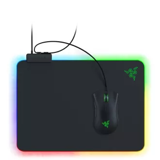 FIREFLY V2 Gaming-Mausmatte RAZER